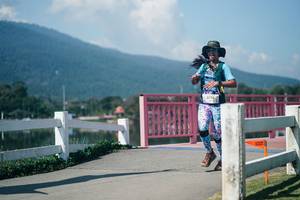 BIB: 
                            <button type="button" onclick="openModal(27635096)" class="btn btn-primary btn-sm float-right btn-popup" data-toggle="modal" data-target=".modal-high-quality">
                        <i class="fas fa-shopping-cart"></i> Add to Cart
                    </button>
                                            <button type="button" onclick="isThisMe(27635096, true)" class="btn btn-success btn-sm float-right btn-popup btn-isme hidden" data-toggle="tooltip" data-placement="bottom" title="นี่คือรูปของคุณใช่ไหม คลิกที่นี่เพื่อเอาเข้าอัลบั้ม">
                        <i class="fas fa-plus"></i> Add to album
                    </button>
                    <button type="button" onclick="isThisMe(27635096, false)" class="btn btn-warning btn-sm float-right btn-popup btn-isnotme hidden">
                        <i class="fas fa-ban"></i> Remove from album
                    </button>